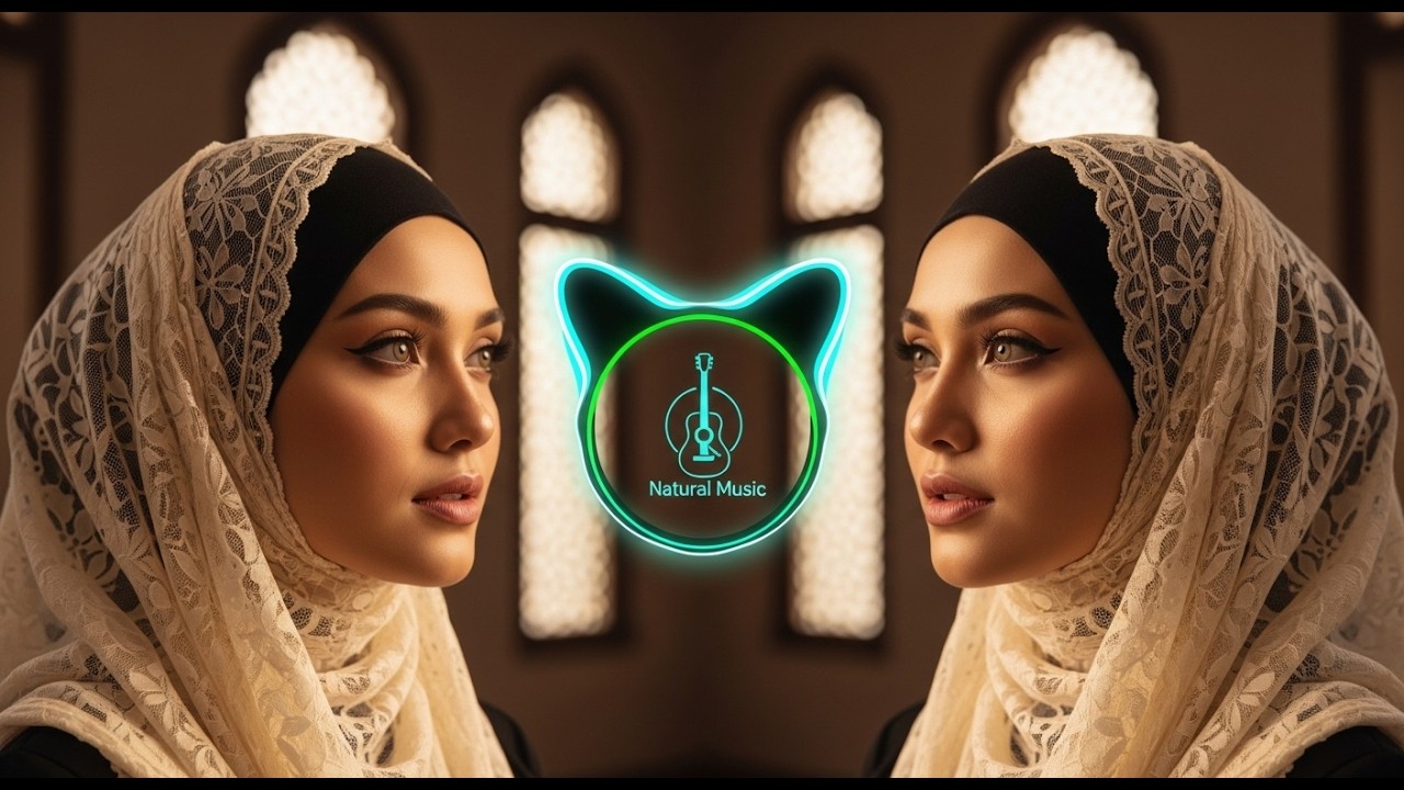 🔥 New Arabic Remix 2026 🔥🎧 Bass Boosted | Slowed + Reverb | Arabic Music 2026