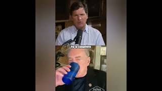 Demanding Unconditional Surrender Causes Endless War //podcast byTicker carson #podcast #geopolitics