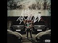 [FREE] 20+ Lil Baby Loop Kit / Sample Pack 2025 - "I'M STILL HERE" (Lil Baby, CBFW, Vocals, Etc)