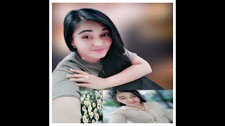 Download Lagu LAGU TAPSEL 2022 MP3