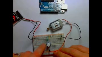 AACC - Mechatronics - Introduction to Robotics - Lab 5