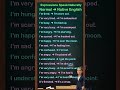 Speak Like a Native 🇬🇧 | Normal vs Native English (Part 4) | World of Education