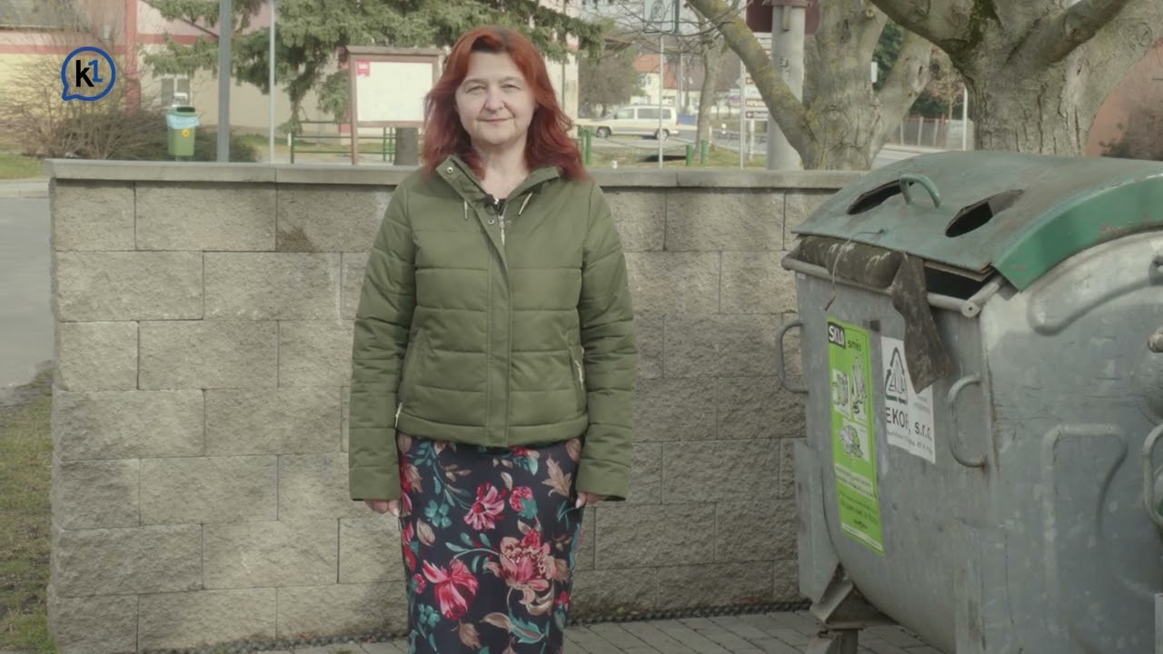 Šardický videozpravodaj č. 6