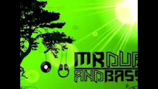 MGMT - Kids (Datsik Remix)