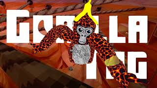 gtag copy playing live! join code 1 in game! | Powered by LIV
