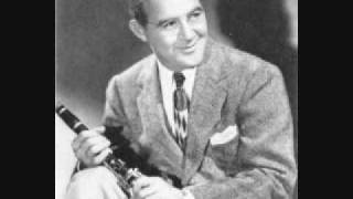 Video Dont be that way Benny Goodman