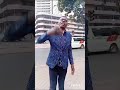 Sabasaba Genz Kenya Kenyanews Degital Sabasaba Genz Kenya Kenyanews Degital