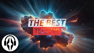 Technoroger Lavelle  Energy original Mix