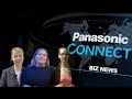 BIZNEWS by Panasonic Connect Europe