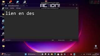 Sacrées Sorcières Film Complet En Français