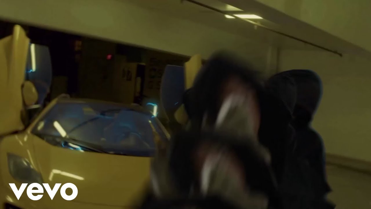 G Rackzz - Rackzz - YouTube Music