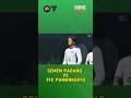 PIALA INDONESIA | SEMEN PADANG VS TFC PURWOKERTO