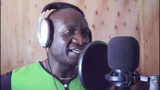 Best trending viral bukusu songs by wabwile wa barasa