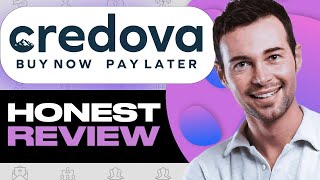 Credova Loans Honest Review - Watch Before Using
