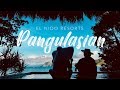 Part 8 of Philippines | Pangulasian Island Resort - El Nido - Palawan