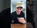 Check out my latest video