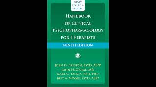 Depressive Disorders | Chapter 7 – Clinical Psychopharmacology for Therapists