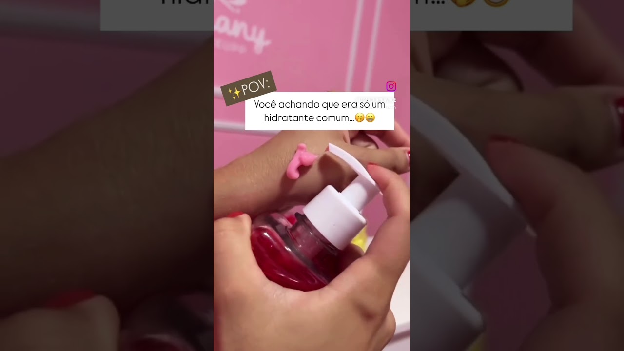 Creme Hidratante para corpo e virilha Babasoul comest&iacute;vel