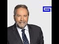 Mulcair Expansion Of Bill 101 To English Adult Education Is A Scam And An Embarassment 