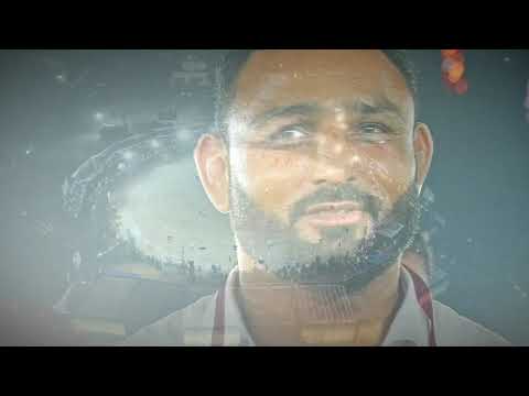 Bajjon Kabaddi Cup Highlights