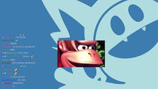Genshin Impact Among Us December 2023 - Kavehs VA POV @benbestreamingvods