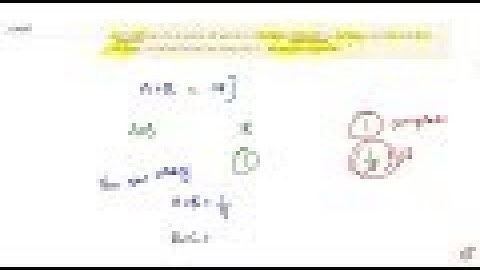 A and B can do a piece of work in 18 days .B and C in 24 days and A and C in 36 days .In what t...