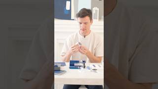 Not A Big Fan Of As You Can Probably Guess