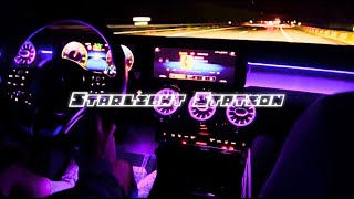 Yad - Erika Lundmoen Sped Up Reverb