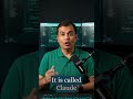 What is Claude Code?