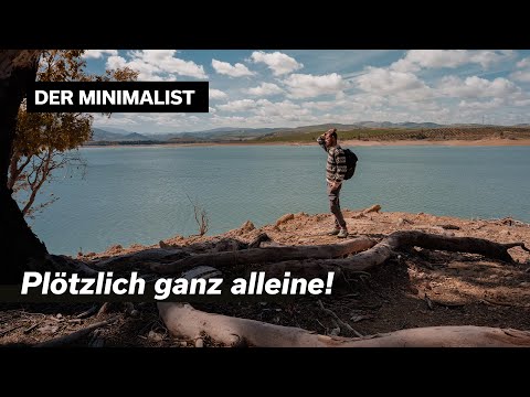 Video: Nationalparker i Spanien