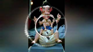 Lori sunay gora maiya dj linesh katni9617238379