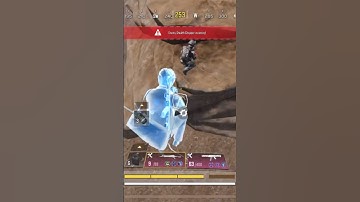 Guns N Roses |#codm#codmobile#battleroyalegame#callofdutymobile l#gaming#trending