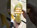 Top-Tier Guard Shoe?! Sonic 14 Traction Test #shorts