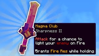 I got a BRAND NEW Legendary weapon in Hoplite Battle Royale by scotteh 74,667 views 5 months ago 15 minutes