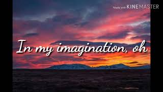 Foster the People- Imagination (lyrics)