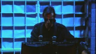 Rammstein - Du Riechst So Gut(live Völkerball) 'HD'