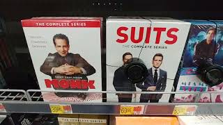 Best Of Tv At Walmart - May 2024