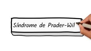 o que é a Síndrome de Prader-Willi? @SPW BRASIL