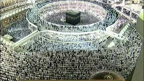 أواخر سورة الأنعام | عشاء الخميس ٢٣ رمضان ١٤٣٤هـ للشيخ صالح آل طالب