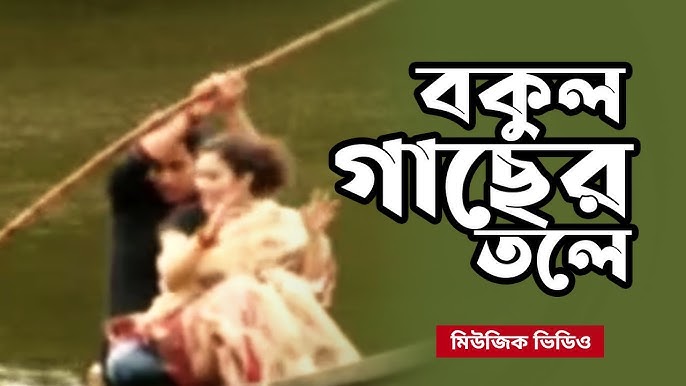 Havaskor jinsiy aloqa ona va ogil