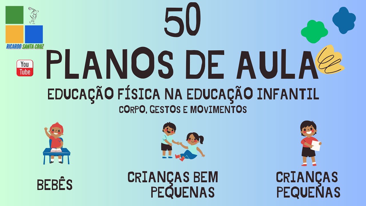 Conheça os jogos para Educação Infantil que são alinhados à BNCC!