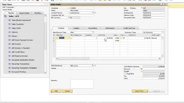 How to Batch Authorize and Reauthorize Cards ( includes Mark up scenarios)