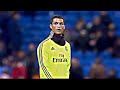 Cristiano Ronaldo 4k Free Clip | Clip For Edit | Slow Motion.