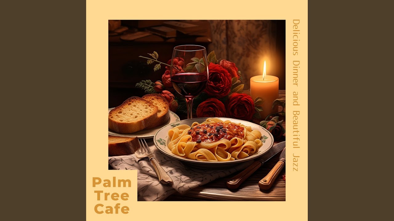 Winter's Soft Touch (KeyG Ver.)