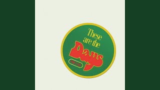 These Are the Days screenshot 5