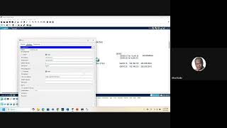 CCNA1 chapter 11 ipv4 part2 SUBNETTING