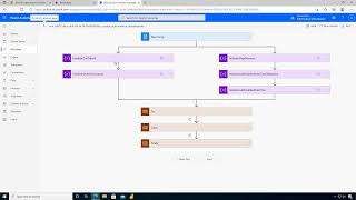 Modify the interval for Bigcommerce orders ( IOM - Dynamics 365 Intelligent Order Management )