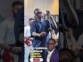 Westing Carnival Ní Ibadan : Wasiu Alabi Pasuma #obaztv #duet #fujimusic #pasuma #wasiualabipasuma