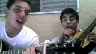Capture 20110527 5