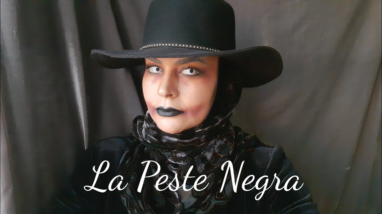 19 ideas de La peste  médico de la peste negra, peste negra, medico de la  peste